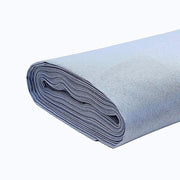 54" x 10 yards Polyester Fabric Bolt