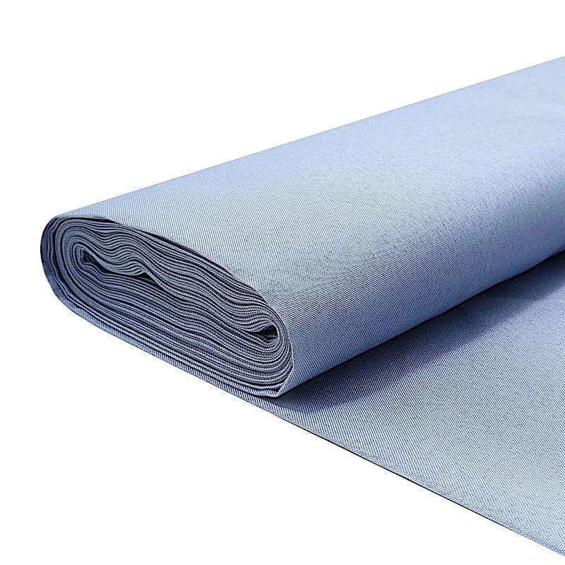 54" x 10 yards Polyester Fabric Bolt