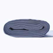 54" x 10 yards Polyester Fabric Bolt