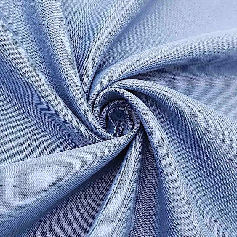 54" x 10 yards Polyester Fabric Bolt