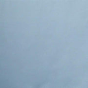 54" x 10 yards Polyester Fabric Bolt