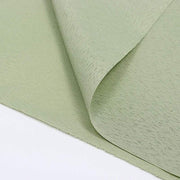 54" x 10 yards Polyester Fabric Bolt