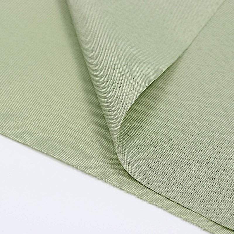 54" x 10 yards Polyester Fabric Bolt