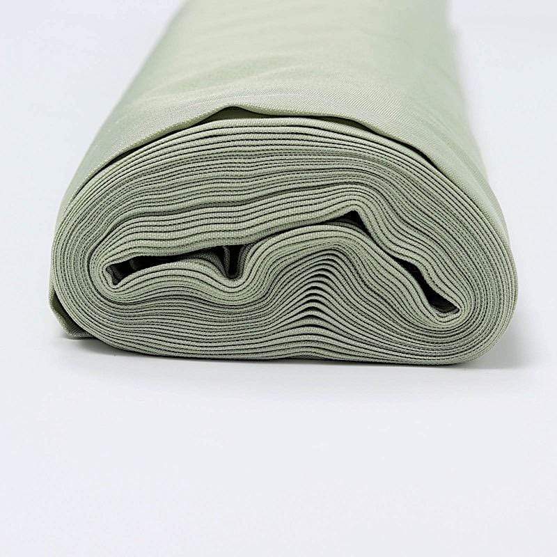 54" x 10 yards Polyester Fabric Bolt