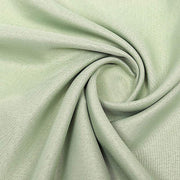 54" x 10 yards Polyester Fabric Bolt
