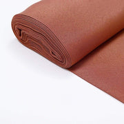 54" x 10 yards Polyester Fabric Bolt