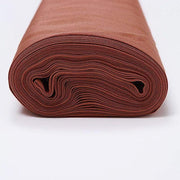 54" x 10 yards Polyester Fabric Bolt