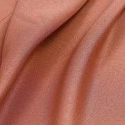 54" x 10 yards Polyester Fabric Bolt