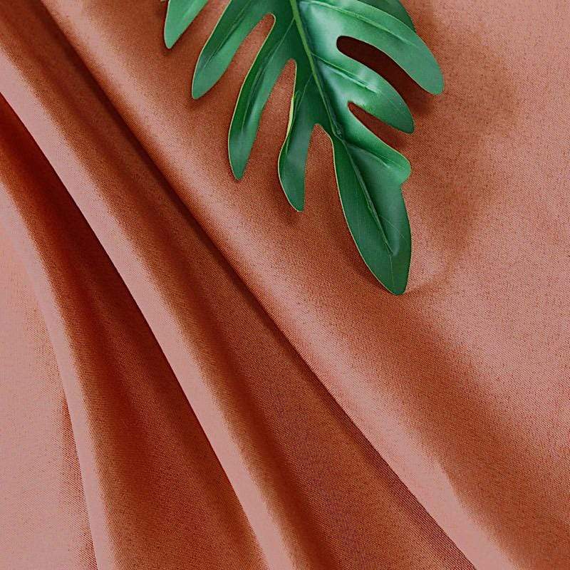 54" x 10 yards Polyester Fabric Bolt