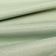 54" x 10 yards Polyester Fabric Bolt