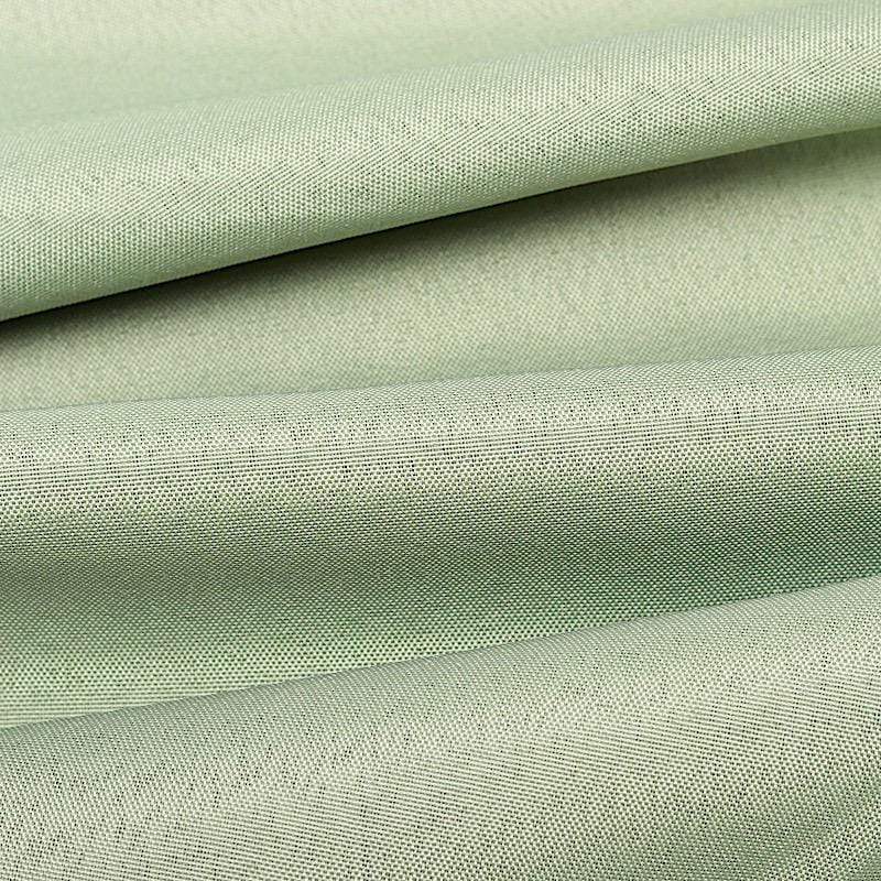 54" x 10 yards Polyester Fabric Bolt