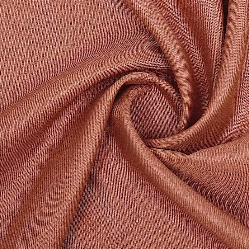 54" x 10 yards Polyester Fabric Bolt