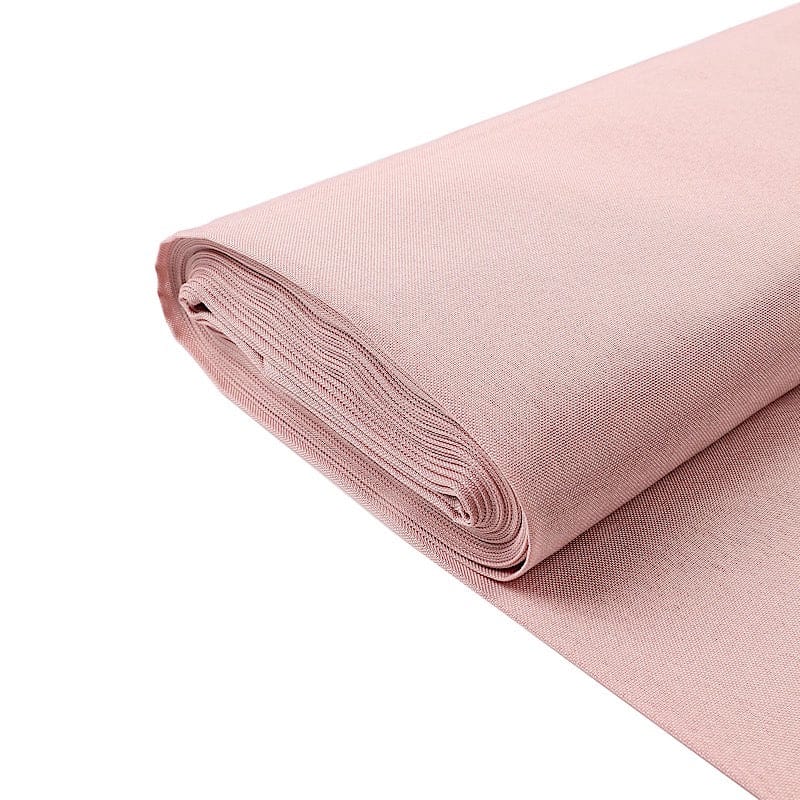 54" x 10 yards Polyester Fabric Bolt