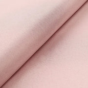 54" x 10 yards Polyester Fabric Bolt