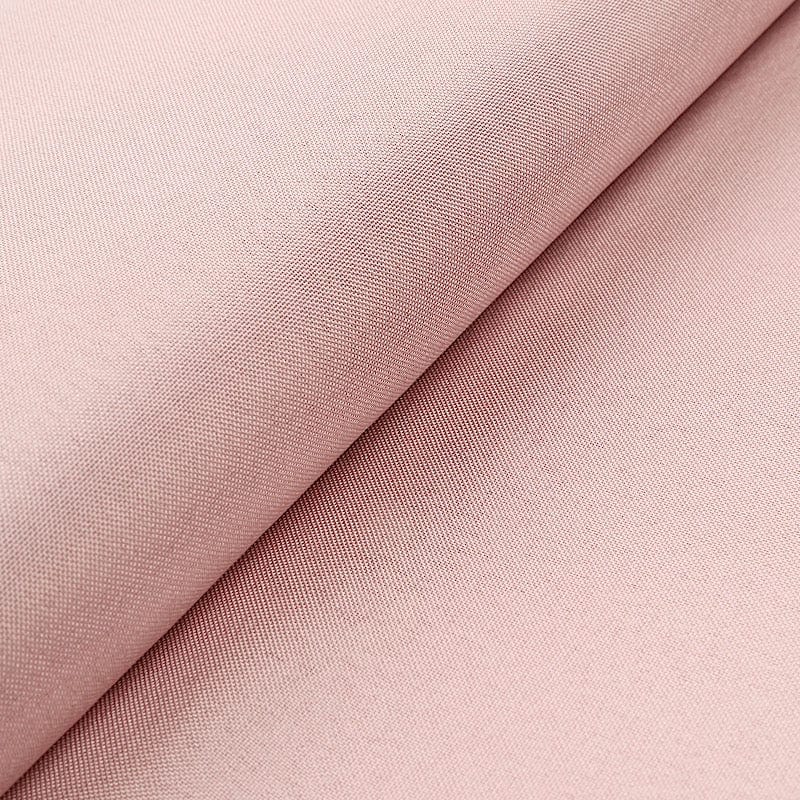 54" x 10 yards Polyester Fabric Bolt