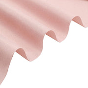 54" x 10 yards Polyester Fabric Bolt