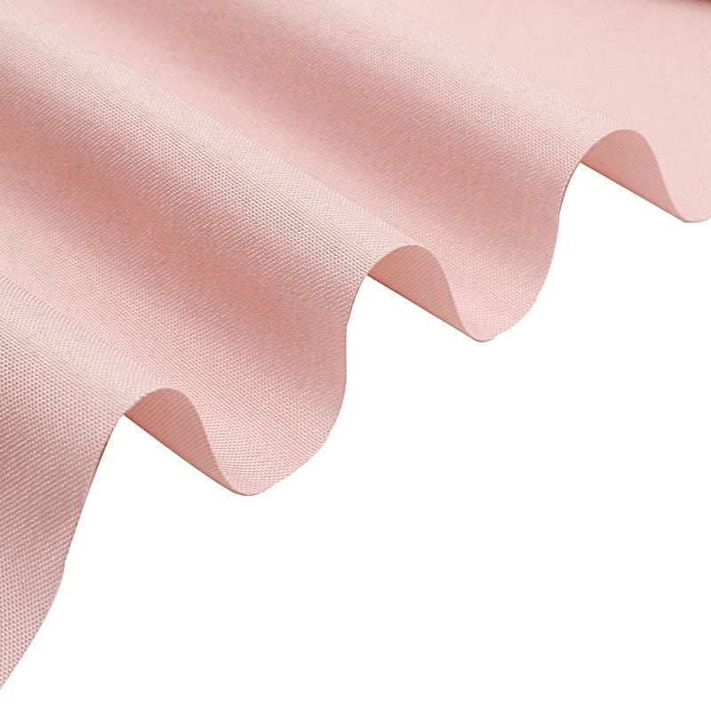 54" x 10 yards Polyester Fabric Bolt