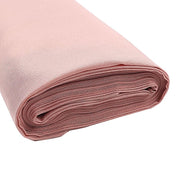 54" x 10 yards Polyester Fabric Bolt