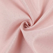 54" x 10 yards Polyester Fabric Bolt