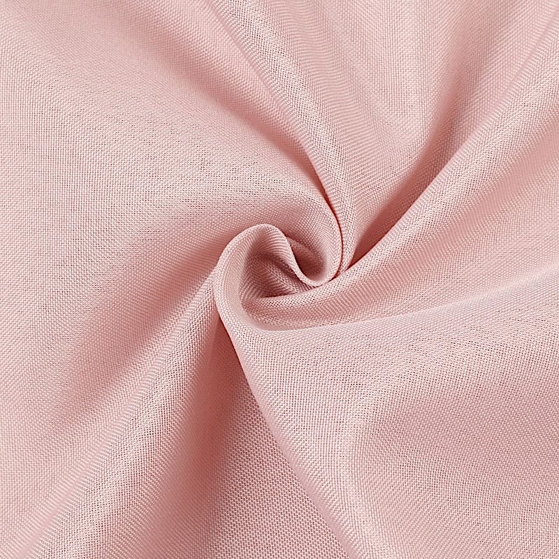54" x 10 yards Polyester Fabric Bolt