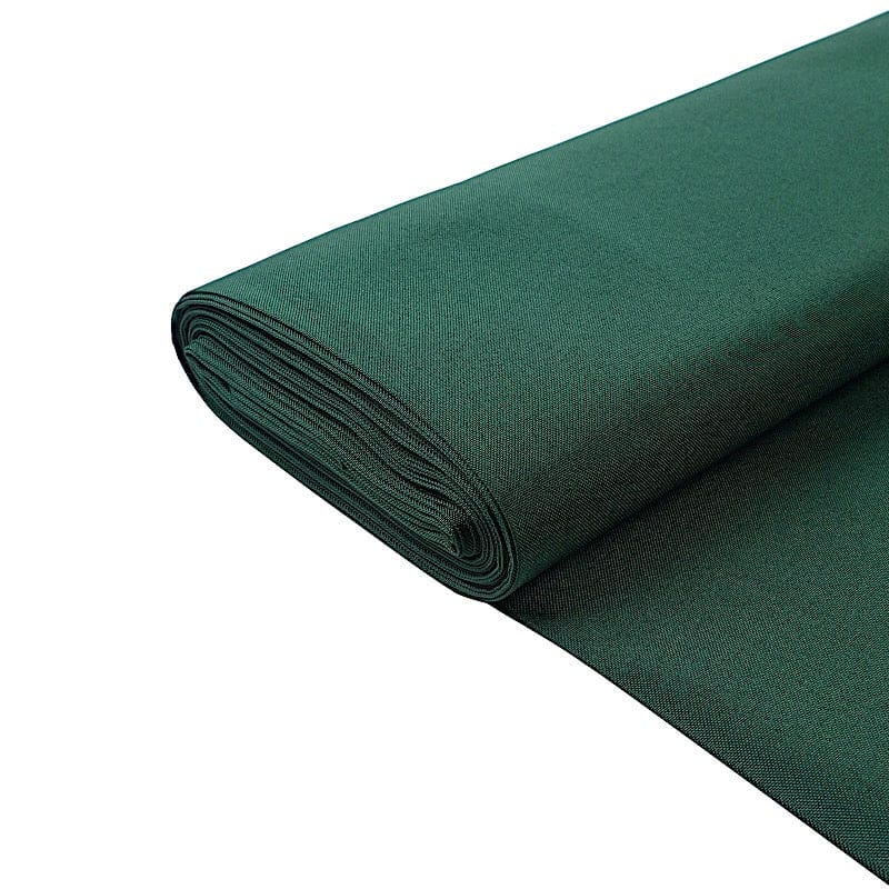 54" x 10 yards Polyester Fabric Bolt