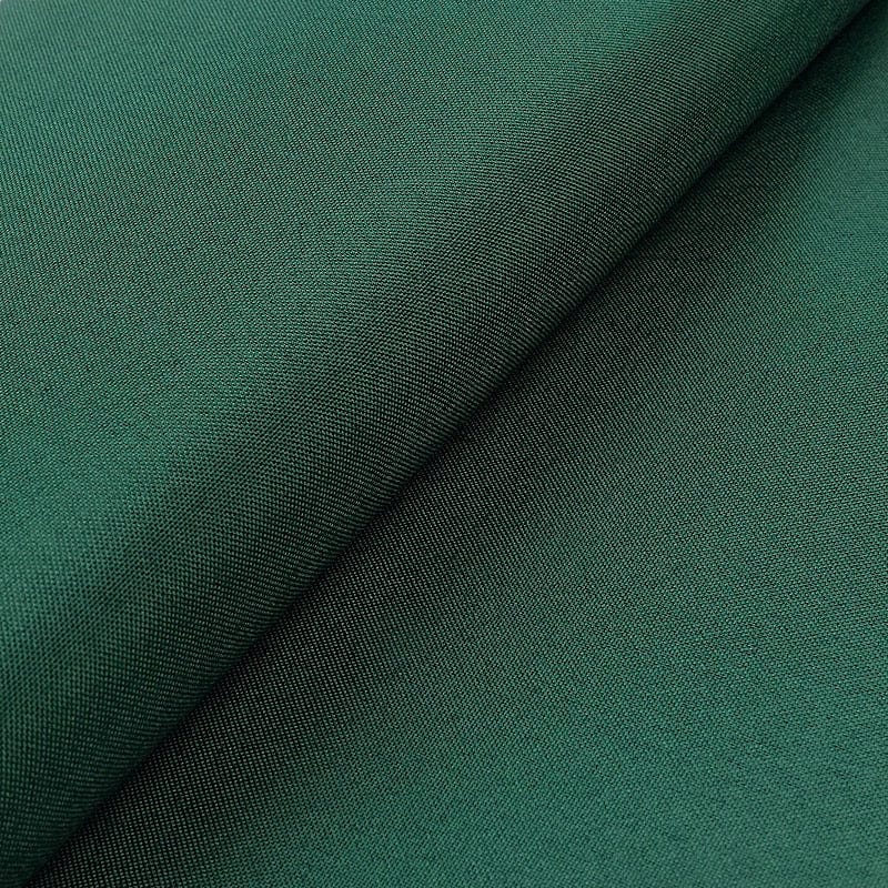 54" x 10 yards Polyester Fabric Bolt