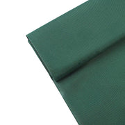 54" x 10 yards Polyester Fabric Bolt