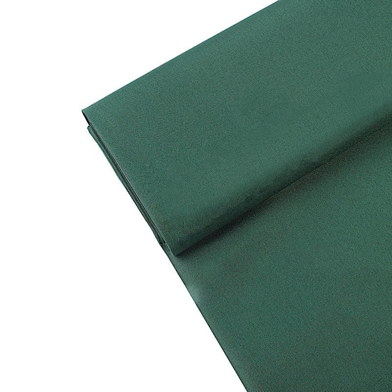 54" x 10 yards Polyester Fabric Bolt