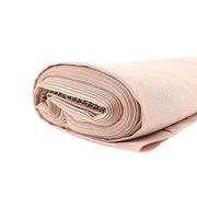 54" x 10 yards Polyester Fabric Bolt