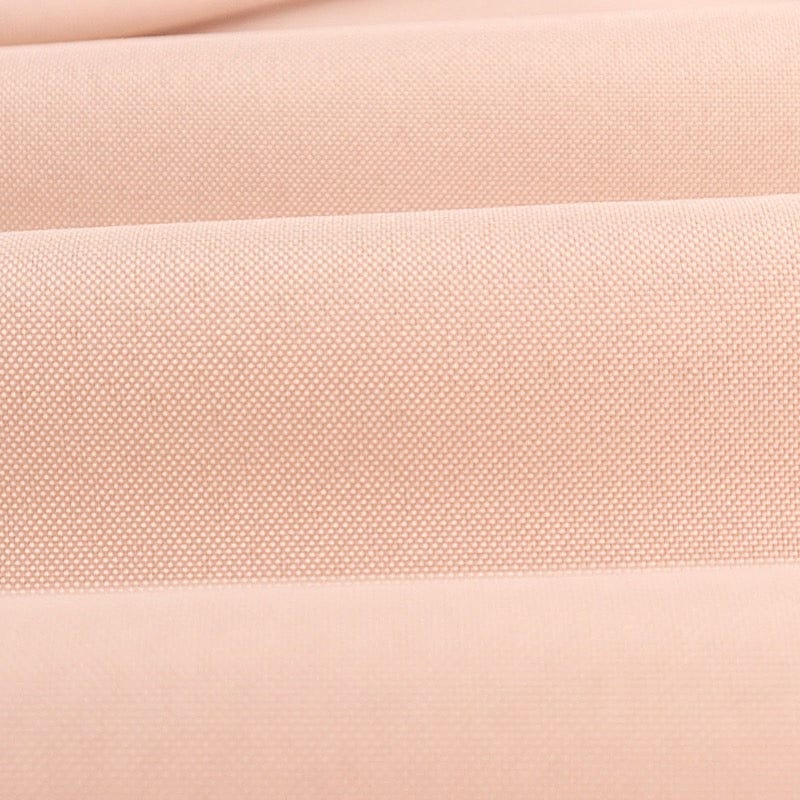 54" x 10 yards Polyester Fabric Bolt