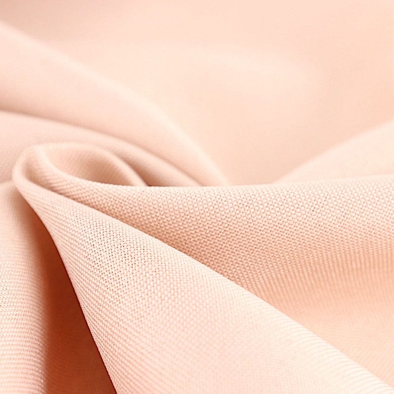 54" x 10 yards Polyester Fabric Bolt