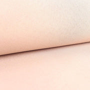 54" x 10 yards Polyester Fabric Bolt