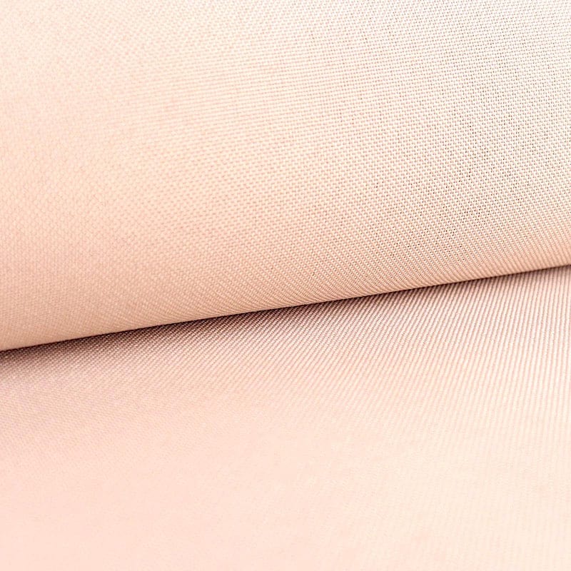 54" x 10 yards Polyester Fabric Bolt