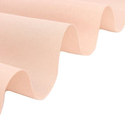 54" x 10 yards Polyester Fabric Bolt