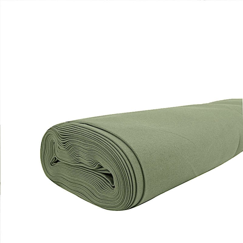 54" x 10 yards Polyester Fabric Bolt