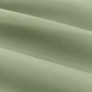 54" x 10 yards Polyester Fabric Bolt