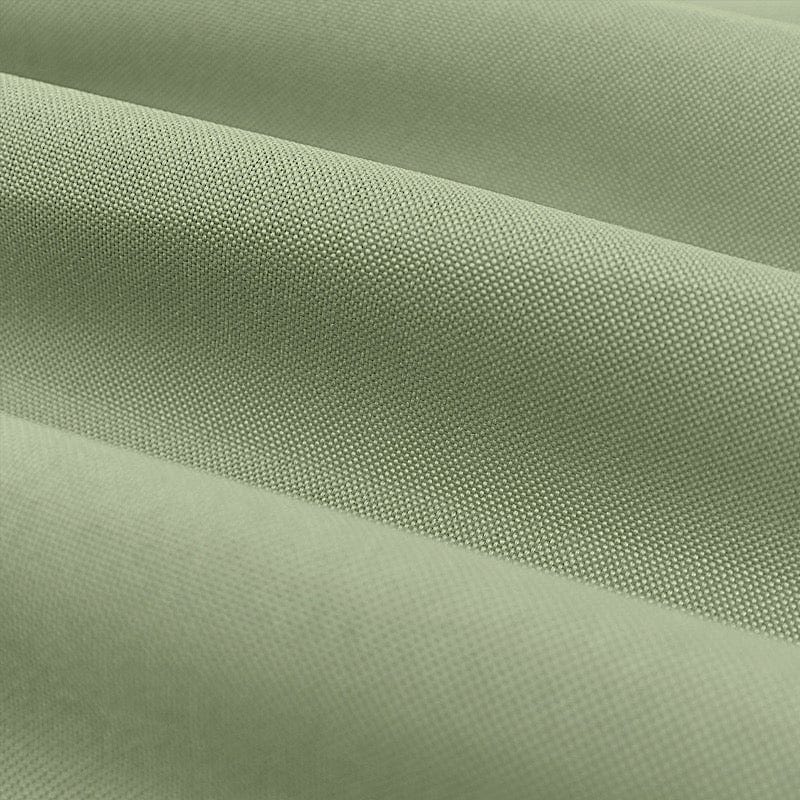 54" x 10 yards Polyester Fabric Bolt