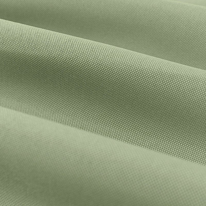 54" x 10 yards Polyester Fabric Bolt