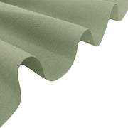 54" x 10 yards Polyester Fabric Bolt