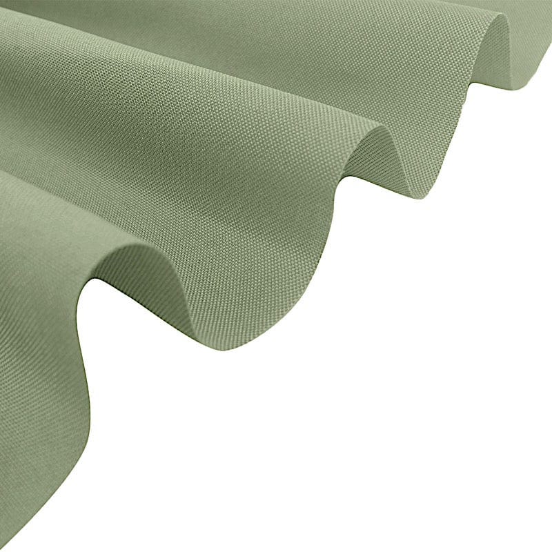 54" x 10 yards Polyester Fabric Bolt