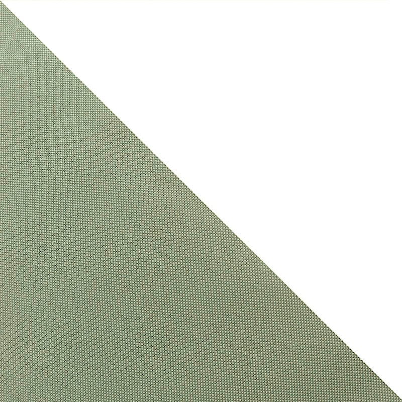 54" x 10 yards Polyester Fabric Bolt