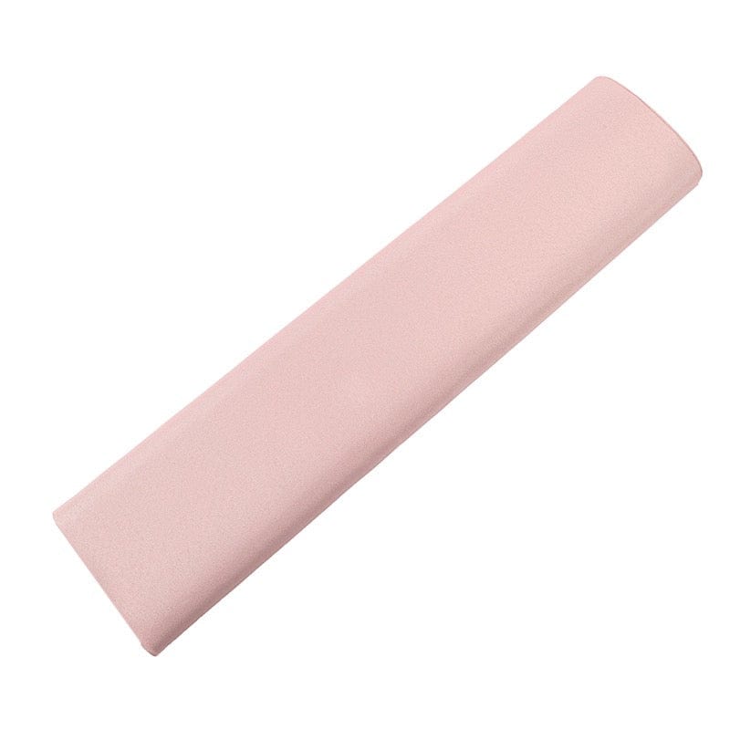 54" x 10 yards Polyester Fabric Bolt POLY_5410_080