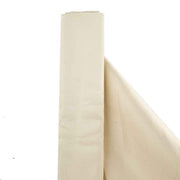 54" x 10 yards Polyester Fabric Bolt POLY_5410_081