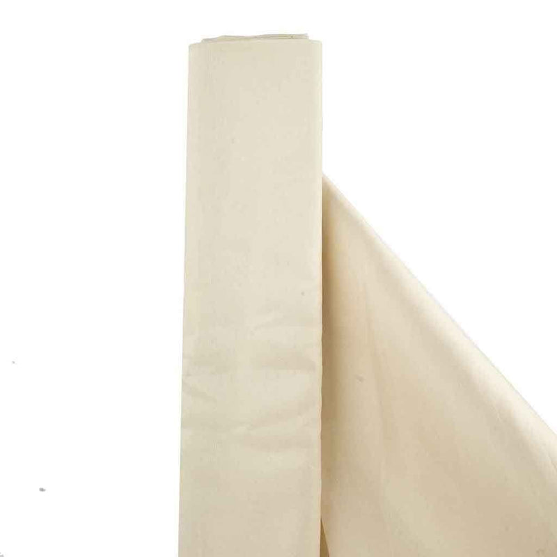 54" x 10 yards Polyester Fabric Bolt POLY_5410_081