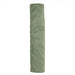54" x 10 yards Polyester Fabric Bolt POLY_5410_DSG