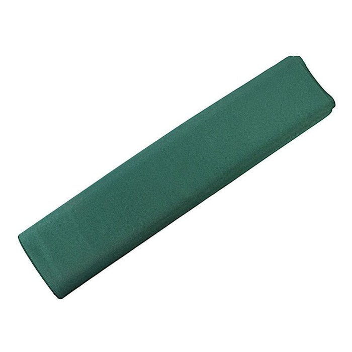 54" x 10 yards Polyester Fabric Bolt POLY_5410_HUNT