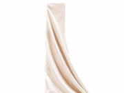 54" x 10 yards Polyester Fabric Bolt POLY_5410_IVR