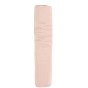 54" x 10 yards Polyester Fabric Bolt POLY_5410_NUDE
