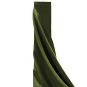 54" x 10 yards Polyester Fabric Bolt POLY_5410_WILL