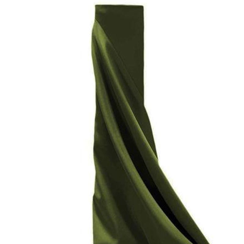 54" x 10 yards Polyester Fabric Bolt POLY_5410_WILL